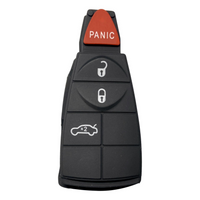 Fobik Shell Bundle Pack | Aftermarket Key