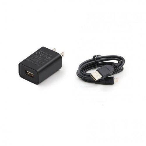 Autopropad Lite Charging Wall Adapter Programmer Accessories