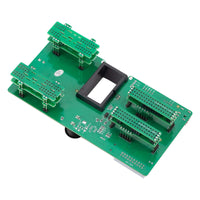 Yanhua BMW BDC2 Test Platform Bottom View