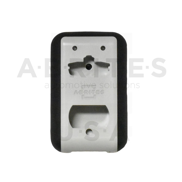 ABRITES ZN003 - PROTAG PROGRAMMER V2