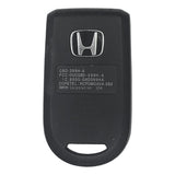 Honda Odyssey 2005-2010 5 Button Keyless Entry Remote OUCG8D-399H-A (OEM)