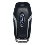 Ford 5 Button Smart Key 2013-2017 FCC: M3N-A2C31243300 (OEM)