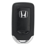 Honda Accord Civic 2013-2015 OEM 4 Button Smart Key ACJ932HK1210A