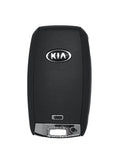 Kia Optima 2014-2015 Oem 4 Button Smart Key Sy5Xmfna433