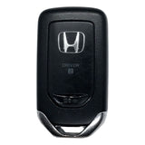 Honda Accord 2018-2020 5 Button Smart Key CWTWB1G0090 (OEM)