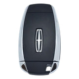 Lincoln Navigator 5 Button Smart Key 2018-2020 FCC: M3N-A2C940780 (OEM)