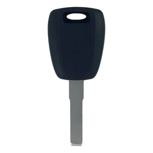 Transponder Key For Fiat / Ram Sip22