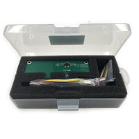 Yanhua Acdp Key Programming Module #3 Isn Device