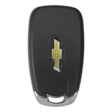 Chevrolet Traverse 2018-2020 Oem 5 Button Smart Key Hyq4Ea