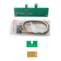 Yanhua Acdp Key Programming Module #3 Isn Device