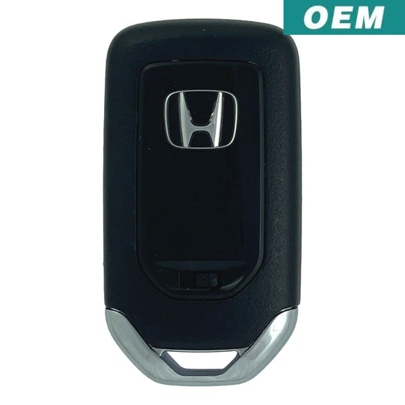 Honda Pilot 2019 Oem 4 Button Smart Key Kr5V41 / Kr5T41