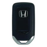 Honda Ridgeline 2020-2022 Oem 4 Button Smart Key Kr5T41