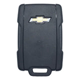 Chevrolet 6 Button Keyless Entry Remote FCC: M3N-32337100 (OEM)