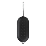 Fiat 3 Button Flip Key Remote 2012-2015 for FCC: RX2TRF198