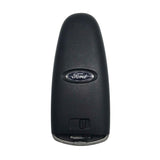 Ford 5 Btn Smart Prox Key 2013-2020 FCC: M3N5WY8609 High Security (OEM)