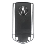 Acura Tl 4 Button Smart Key 2009-2014 M3N5Wy8145 (Oem)