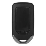 Honda Fit HR-V 4 Button Smart Key 2016-2018 for FCC: KR5V1X