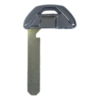 Honda Fit HR-V 4 Button Smart Key 2016-2018 for FCC: KR5V1X