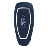 Ford 3 Button Smart Key 2011-2019 FCC: KR55WK48801 (OEM)