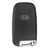 Kia Soul Sportage 2011-2013 OEM 4 Button Smart Proximity Key Hatch SY5HMFNA04