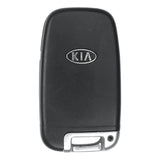 Kia Optima Rio Forte 2010-2013 Oem 4 Button Smart Key Sy5Hmfna04