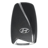 Hyundai Santa Fe 2013-2018 4 Button Smart Key Remote SY5DMFNA04 (OEM)