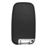 Hyundai / Kia 4 Button Smart Key 2009-2015 FCC: SY5HMFNA04
