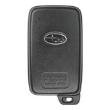 Subaru 4 Button Smart Key Remote 2013-2015 FCC: HYQ14ACX (OEM)