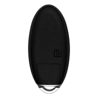 Nissan Altima 2016-2018 4 Button Smart Key for KR5S180144014 - S180144324