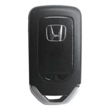 Honda HR-V Fit 2016-2020 Smart Key KR5V1X / 72147-T7S A01 (OEM)