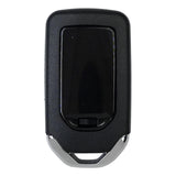 Honda Odyssey 2014-2017 6 Button Remote for KR5V1X