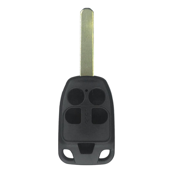Honda Odyssey 2011-2013 Key Shell Replacement For N5F-A04TAA