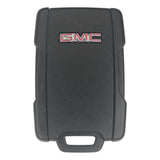 GMC 2015-2020 6 Button Remote M3N-32337100 (OEM)