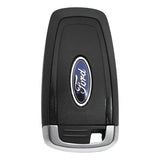Ford 2017-2020 5 Button Smart Key M3N-A2C931426 (OEM)