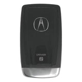 Acura Ilx Tlx 2018-2020 Oem 4 Button Smart Key Kr5V2X