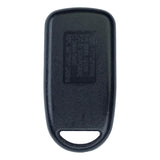 Hyundai Tucson 2011-2013 OEM 4 Button Keyless Entry Remote GOH-PCGEN2