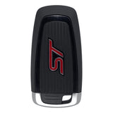 Ford Edge ST 2019-2020 OEM 5 Button Smart Key Hatch M3N-A2C931426 (OEM)