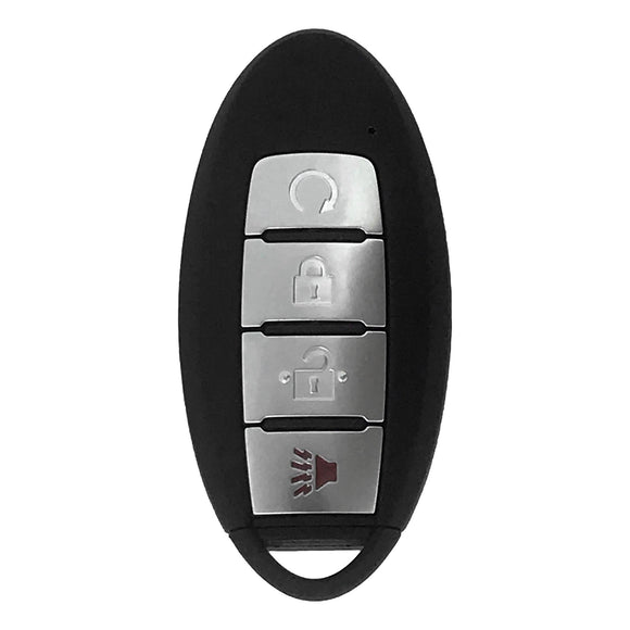 Nissan Kicks Rogue 2019-2021 Smart Key Prox For Kr5Txn3 S180144503