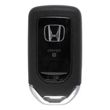 Honda Accord Civic 2013-2015 Oem 4 Button Smart Key Acj932Hk1210A (New)