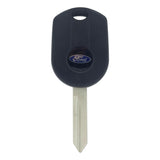 Ford F-Series 2011-2020 OEM 4 Button Remote Head Key CWTWB1U793