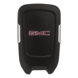 GMC Sierra 2019-2020 OEM 5 Button Smart Key HYQ1EA 433 MHz