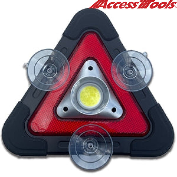 Access Smart Light 2 Locksmith Tools