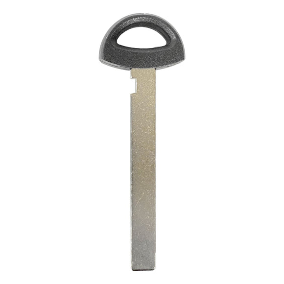 Mini Cooper Emergency Key Blade For Nbgidgng1