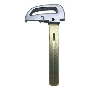 Emergency Key Blade For Hyundai Sonata / Tucson 2014-2021