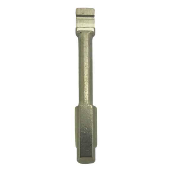 Ford Fo21 Tibbe Blade Replacement Key