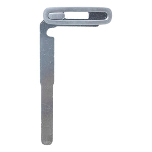 Emergency Key Blade Insert For Volvo Smart Keys Kr55Wk49264 / 49266