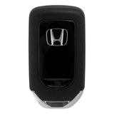 New Honda Accord 2018-2021 5 Button Smart Key Cwtwb1G0090 (Oem)