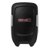 Gmc Yukon 2015-2020 Oem 6 Button Smart Key Hyq1Aa