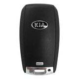 Kia Optima 2016-2020 Oem 4 Button Smart Key 95440-D4000