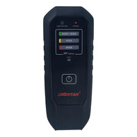 Code Cannibal Immo + Diagnostics Programmer (With Free 1 Year Subscription) Programming Device